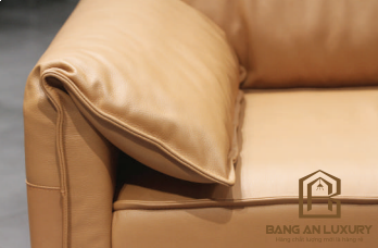 GHẾ SOFA CAO CẤP - MÃ 100S thumb