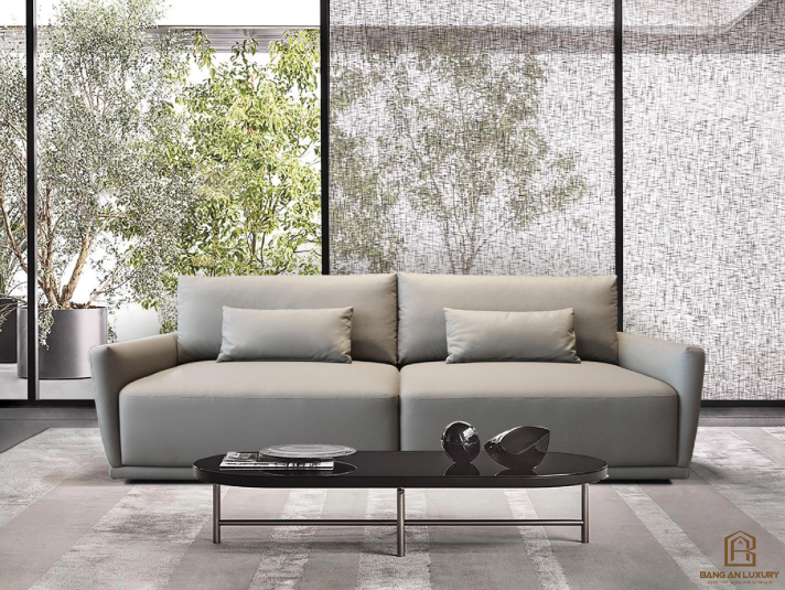 GHẾ SOFA CAO CẤP –  MÃ 106S