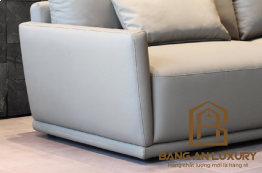 GHẾ SOFA CAO CẤP –  MÃ 106S thumb