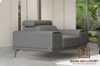 GHẾ SOFA CAO CẤP - MÃ 112S thumb
