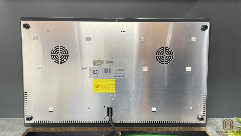 Bếp từ Eurosun EU-T210Pro thumb