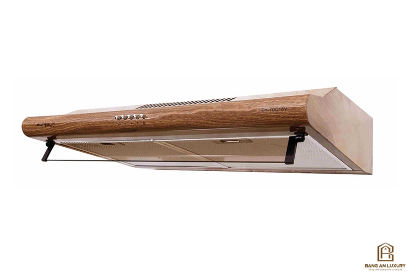 Máy hút mùi Eurosun EH-70C18V