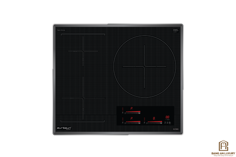 Bếp từ Eurosun EU-T905G