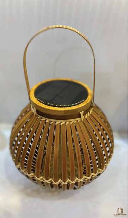 MẪU ĐÈN ĐAN TRANG TRÍ NHÀ HÀNG, QUÁN CAFFE