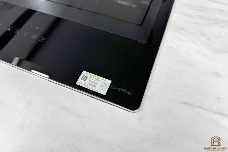 Bếp từ Eurosun EU-T396Pro thumb