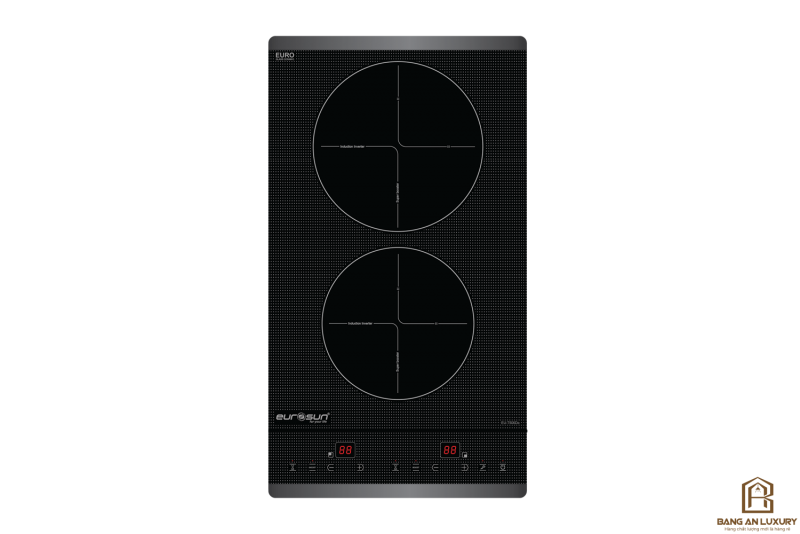 Bếp từ Eurosun EU-T506Do