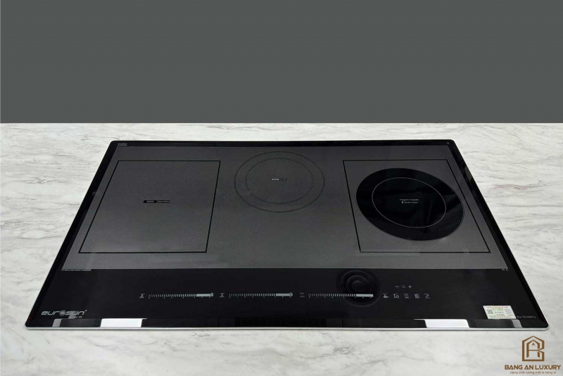 Bếp từ Eurosun EU-TE398Pro thumb