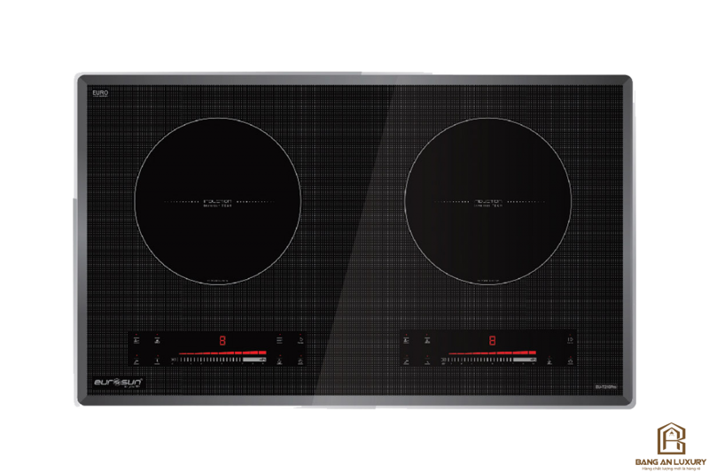 Bếp từ Eurosun EU-T210Max