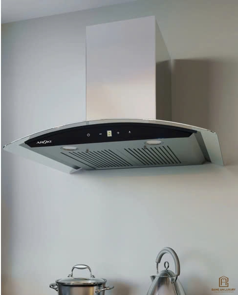 Bảo hành 36 tháng tại nhà - miễn phí ship vận chuyển toàn quốc thumb