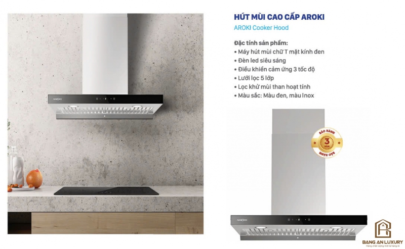 Bảo hành đến 36 tháng - miễn phí ship vận chuyển thumb