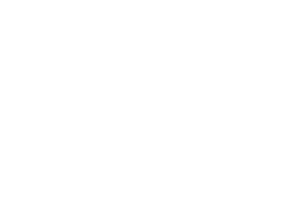 BangAnLuxury hệ thống cung cấp trang thiết bị nội thất tốt nhất Thái Nguyên
