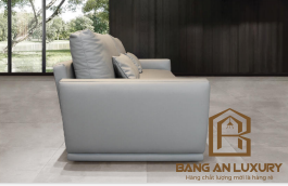 GHẾ SOFA CAO CẤP –  MÃ 106S