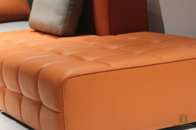 GHẾ SOFA CAO CẤP - MÃ 110S
