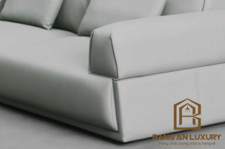GHẾ SOFA CAO CẤP - MÃ 111S