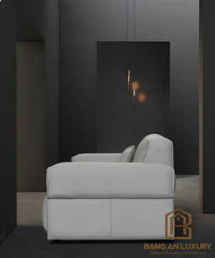 GHẾ SOFA CAO CẤP - MÃ 111S