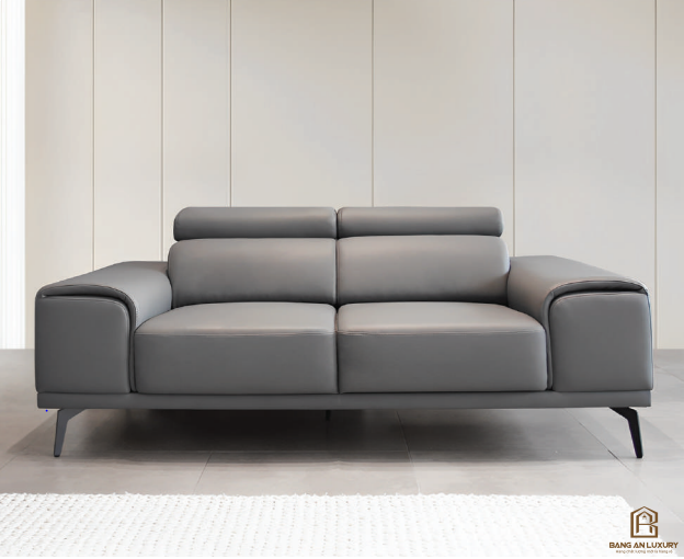 GHẾ SOFA CAO CẤP - MÃ 112S