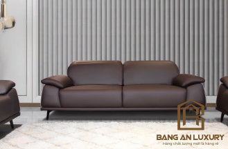 GHẾ SOFA CAO CẤP - MÃ 114S