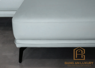 GHẾ SOFA CAO CẤP - MÃ 115S