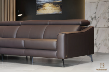 GHẾ SOFA CAO CẤP - MÃ 116S