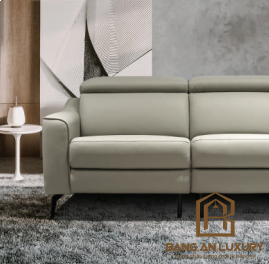 GHẾ SOFA CAO CẤP - MÃ 116S