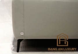 GHẾ SOFA CAO CẤP - MÃ 116S