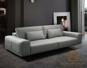 GHẾ SOFA CAO CẤP - MÃ 118S