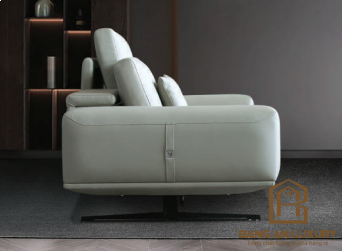 GHẾ SOFA CAO CẤP - MÃ 118S