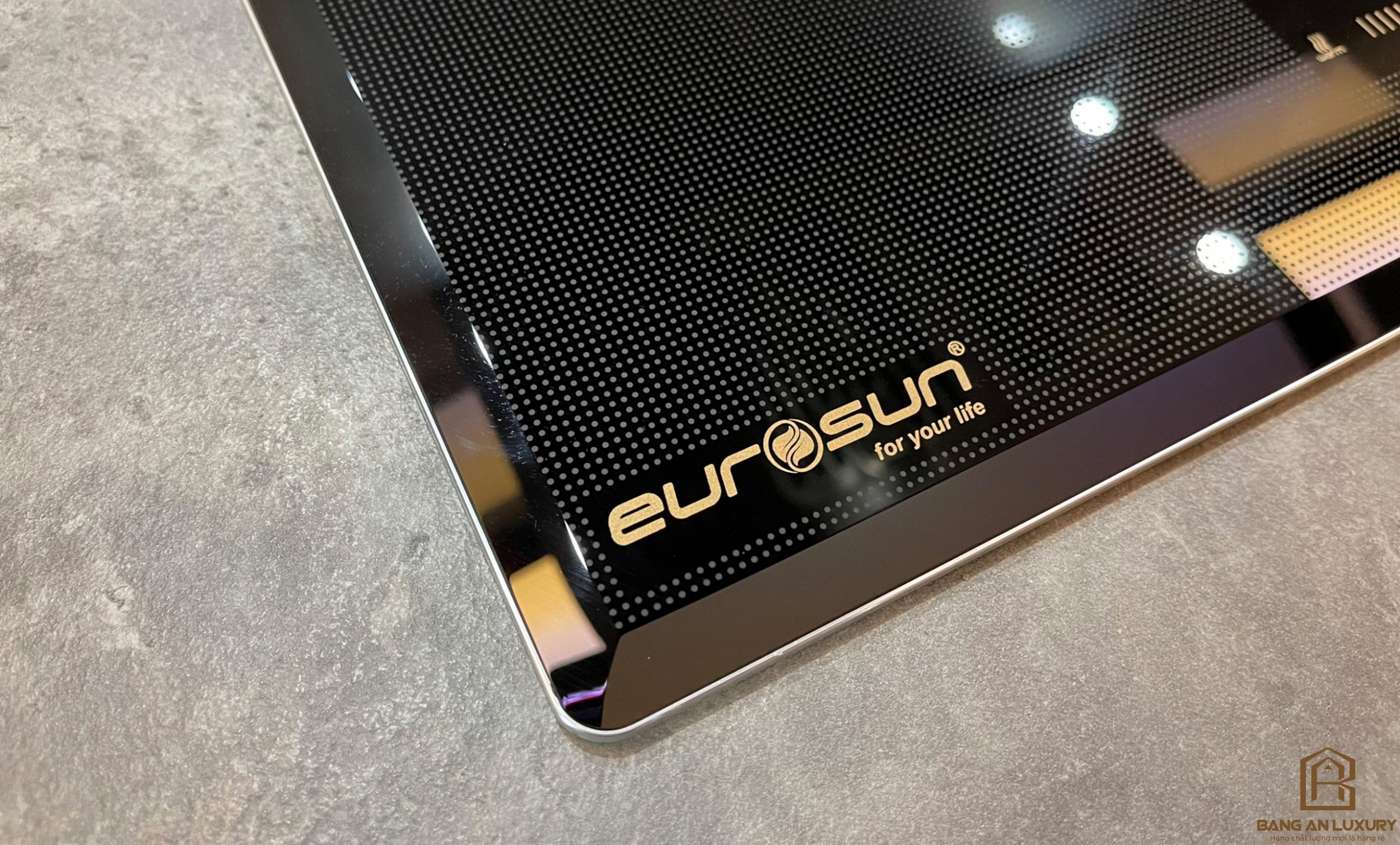 Bếp từ Eurosun EU-T710Pro