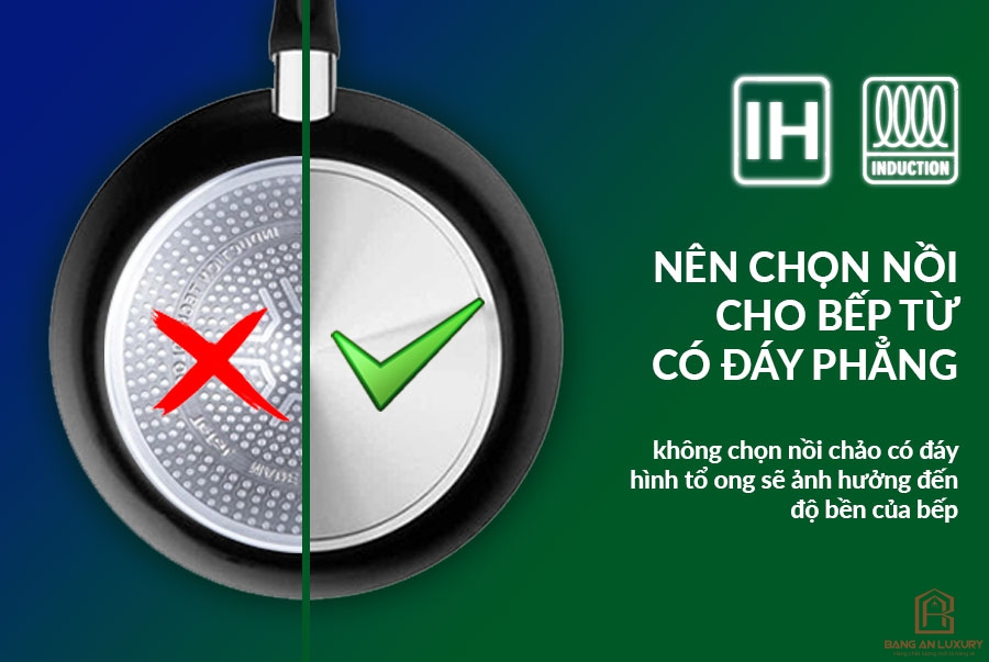 Bếp Từ Đơn Eurosun EU -T197