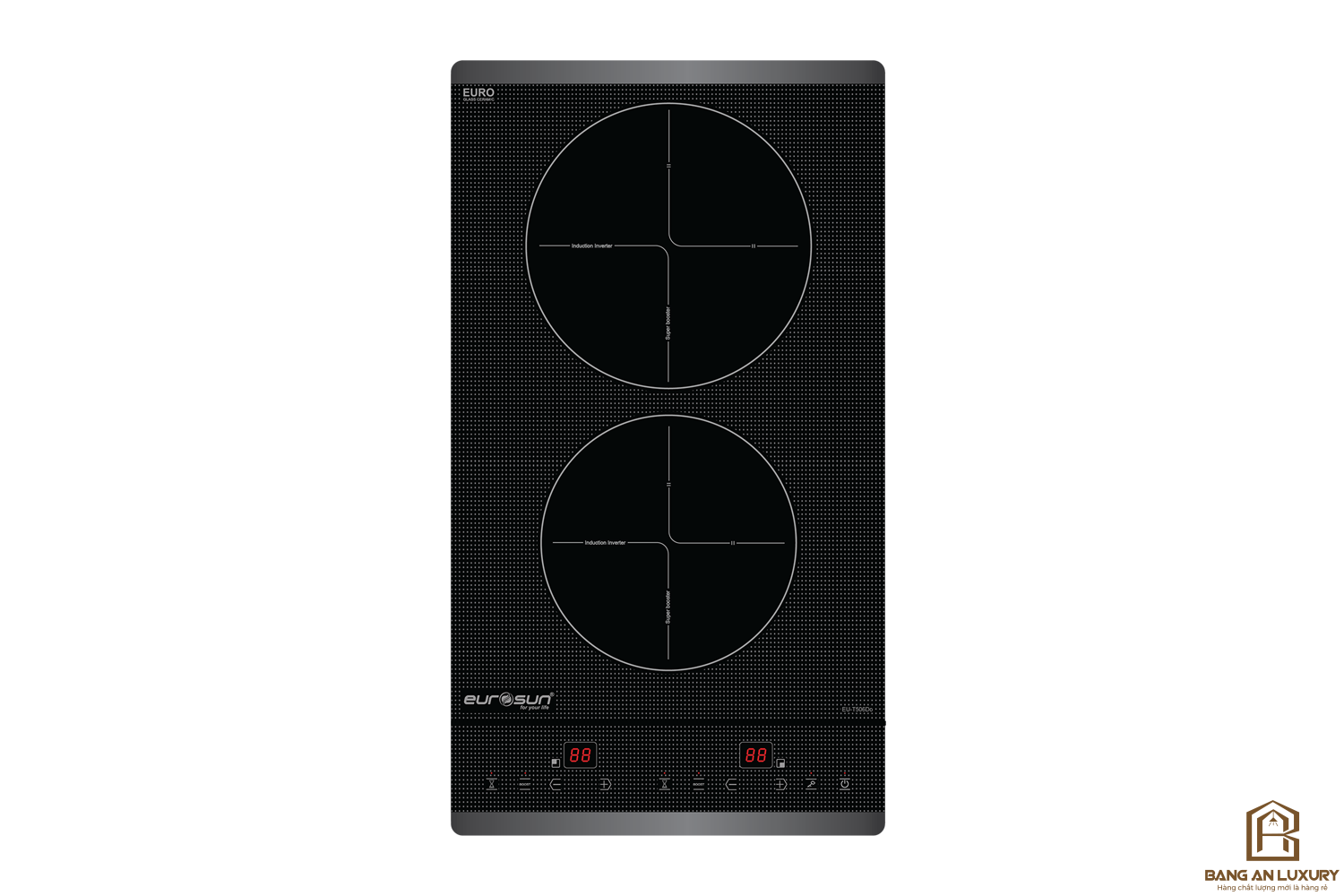 Bếp từ Eurosun EU-T506Do