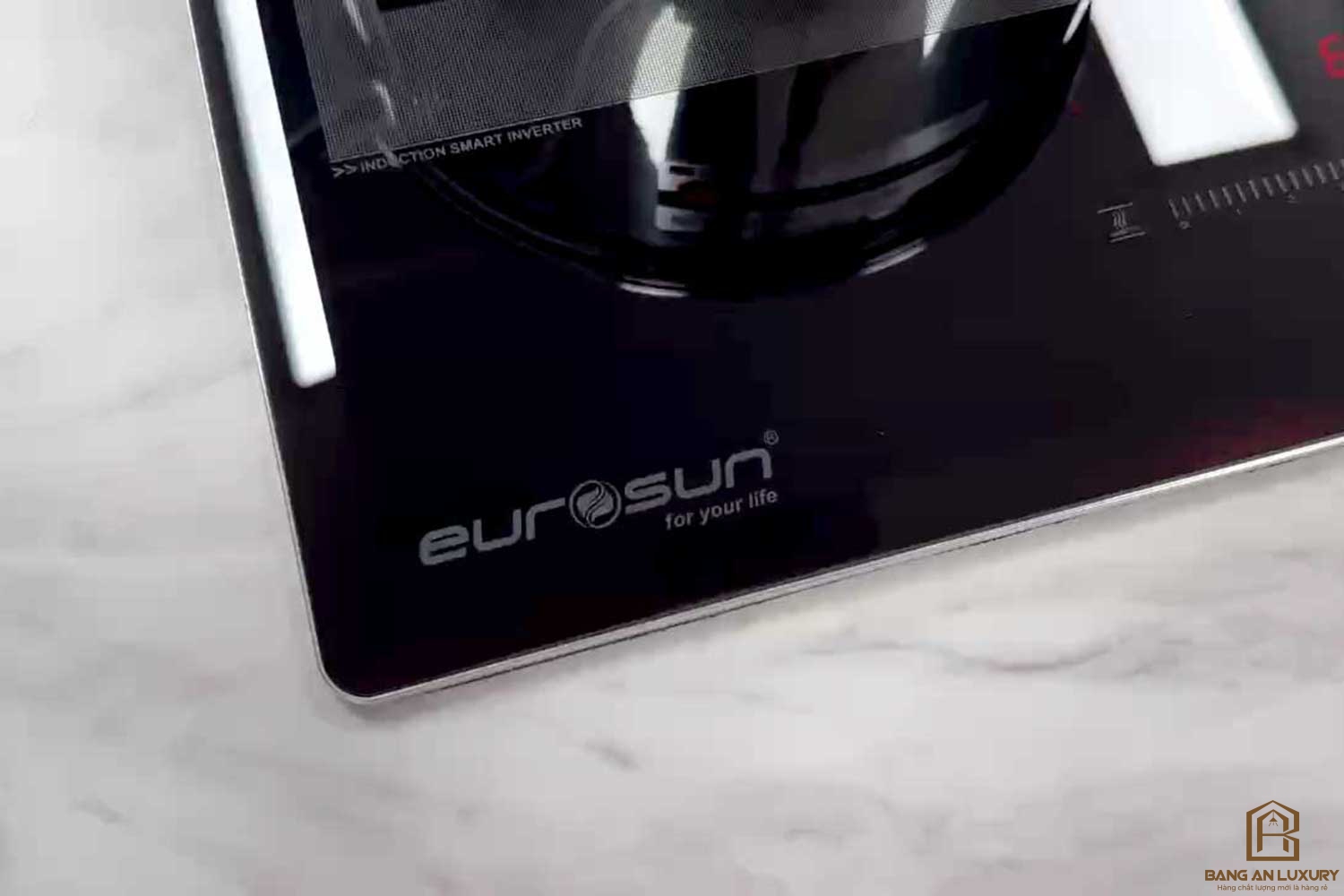 Bếp từ Eurosun EU-TE398Pro