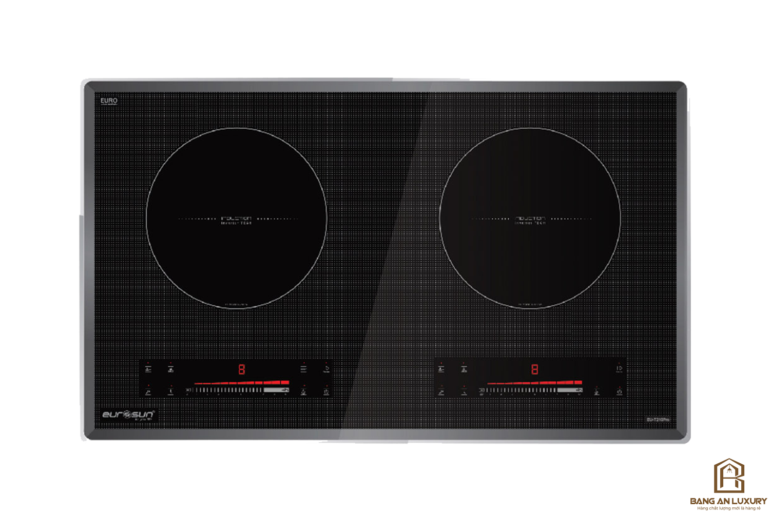 Bếp từ Eurosun EU-T210Max