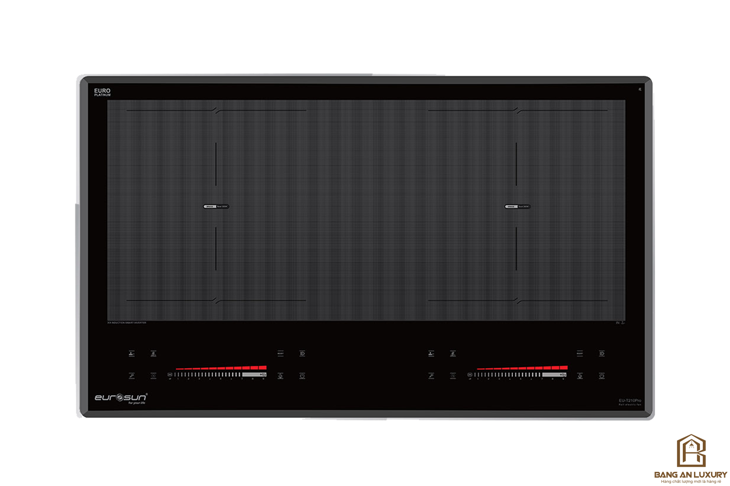 Bếp từ Eurosun EU-T210Pro