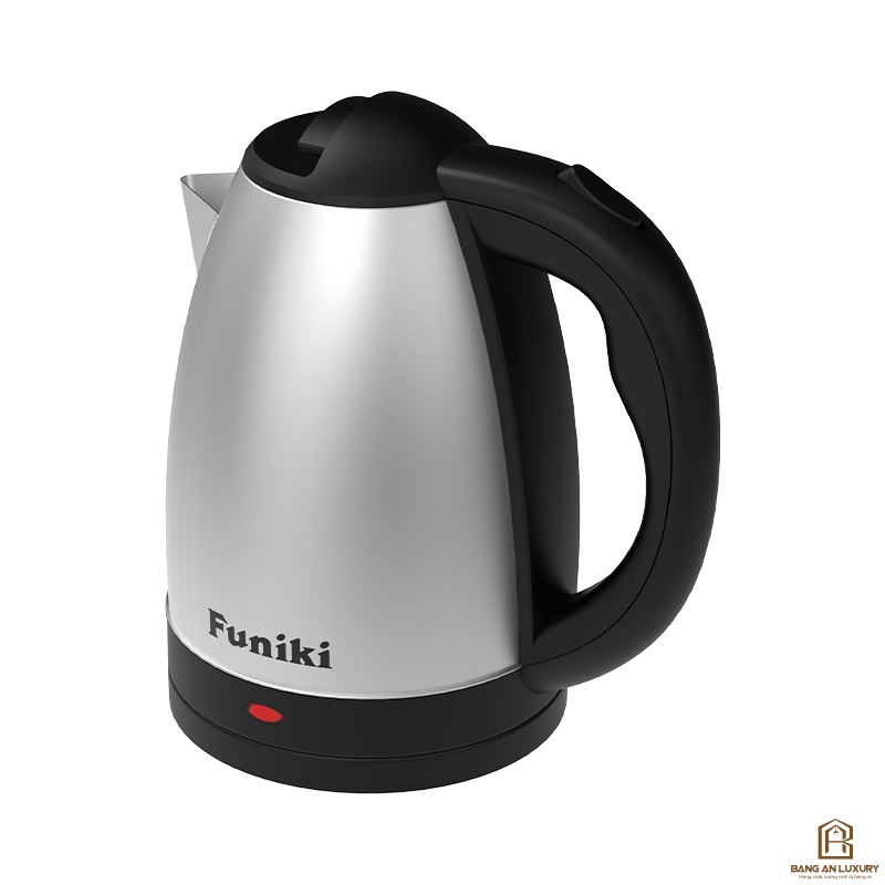 Ấm siêu tốc 2L Funiki HKT5122