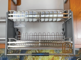GIÁ BÁT DI ĐỘNG AROKI - MÃ R800