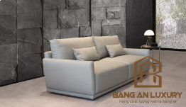 GHẾ SOFA CAO CẤP –  MÃ 106S