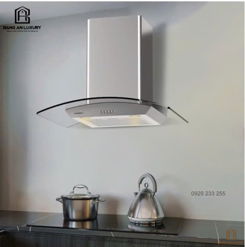 Bảo hành 36 tháng tại nhà - miễn phí ship vận chuyển